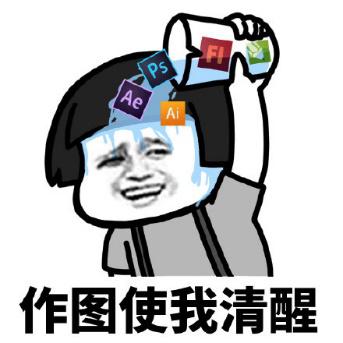 FIPPsAeAi作图使我清醒