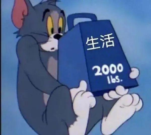 生活2000165.